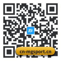 Android APP 二维码